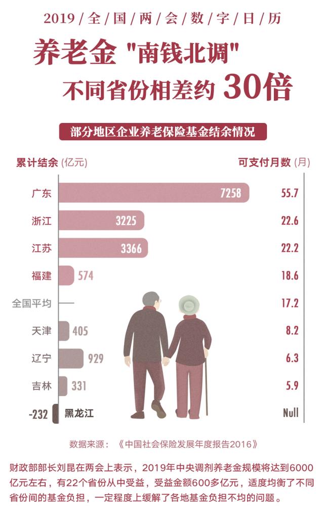 南钱泥塑